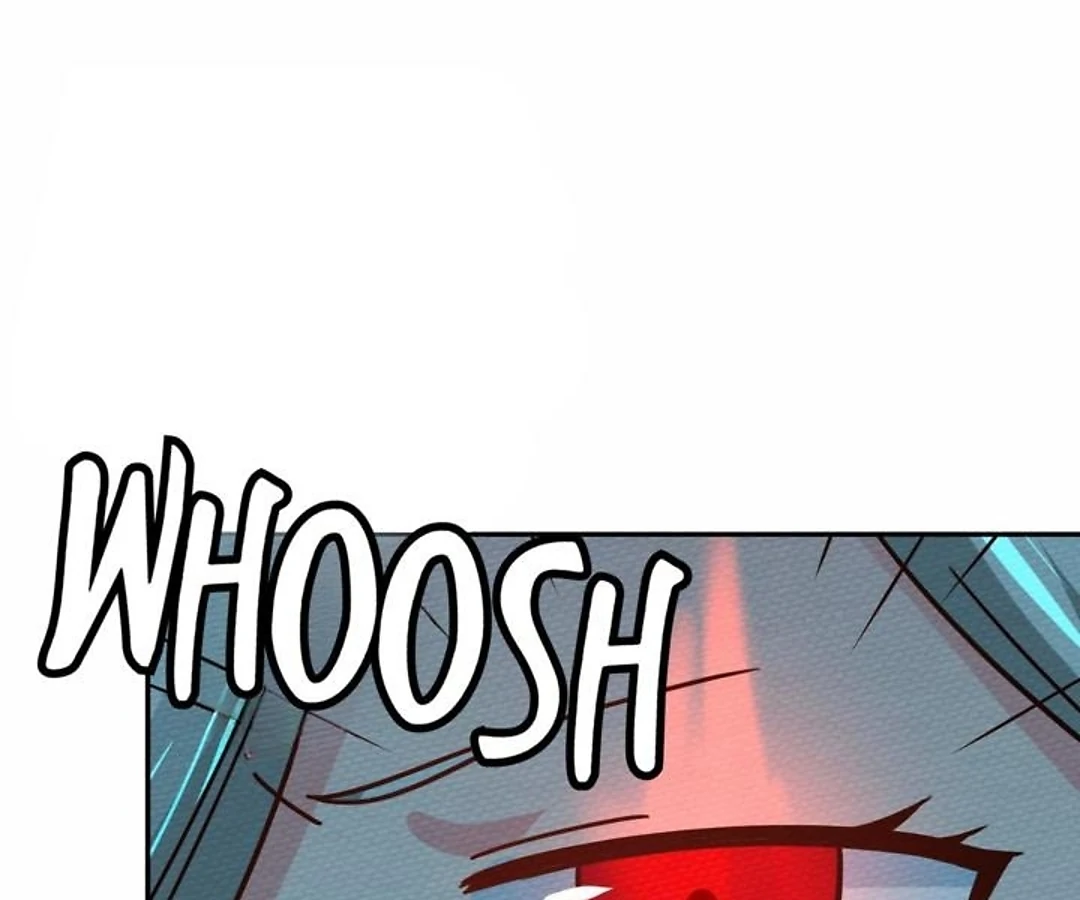 That Time I Was Summoned As A First-Level Monster Chapter 47 - page 41