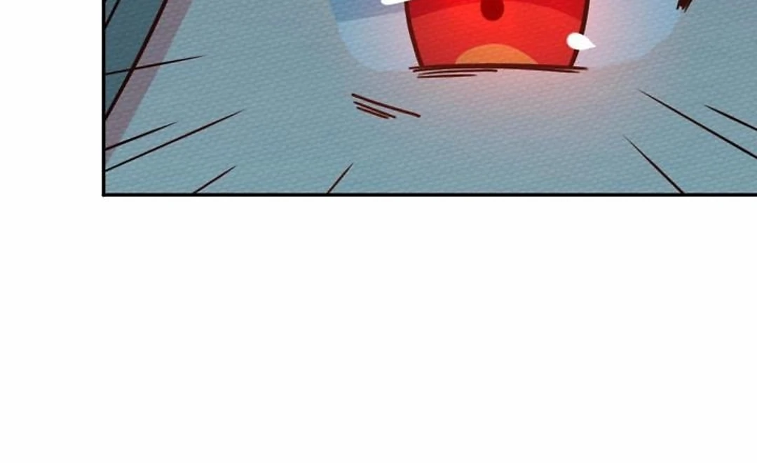 That Time I Was Summoned As A First-Level Monster Chapter 47 - page 42