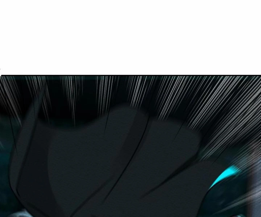 That Time I Was Summoned As A First-Level Monster Chapter 47 - page 43