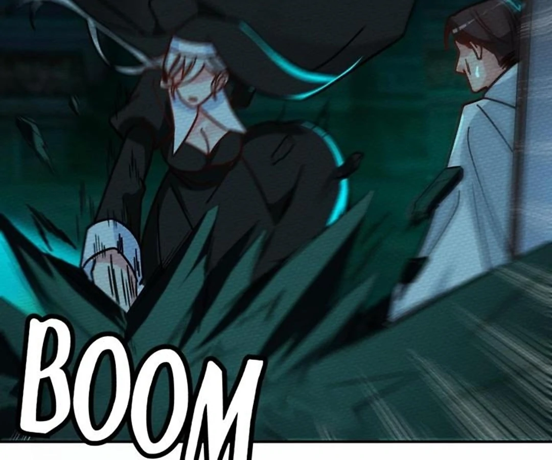 That Time I Was Summoned As A First-Level Monster Chapter 47 - page 44