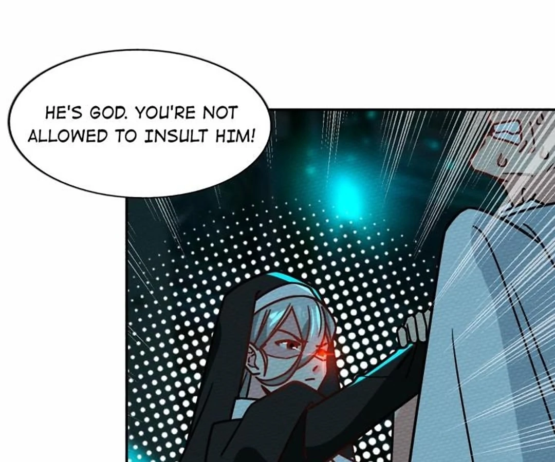 That Time I Was Summoned As A First-Level Monster Chapter 47 - page 46