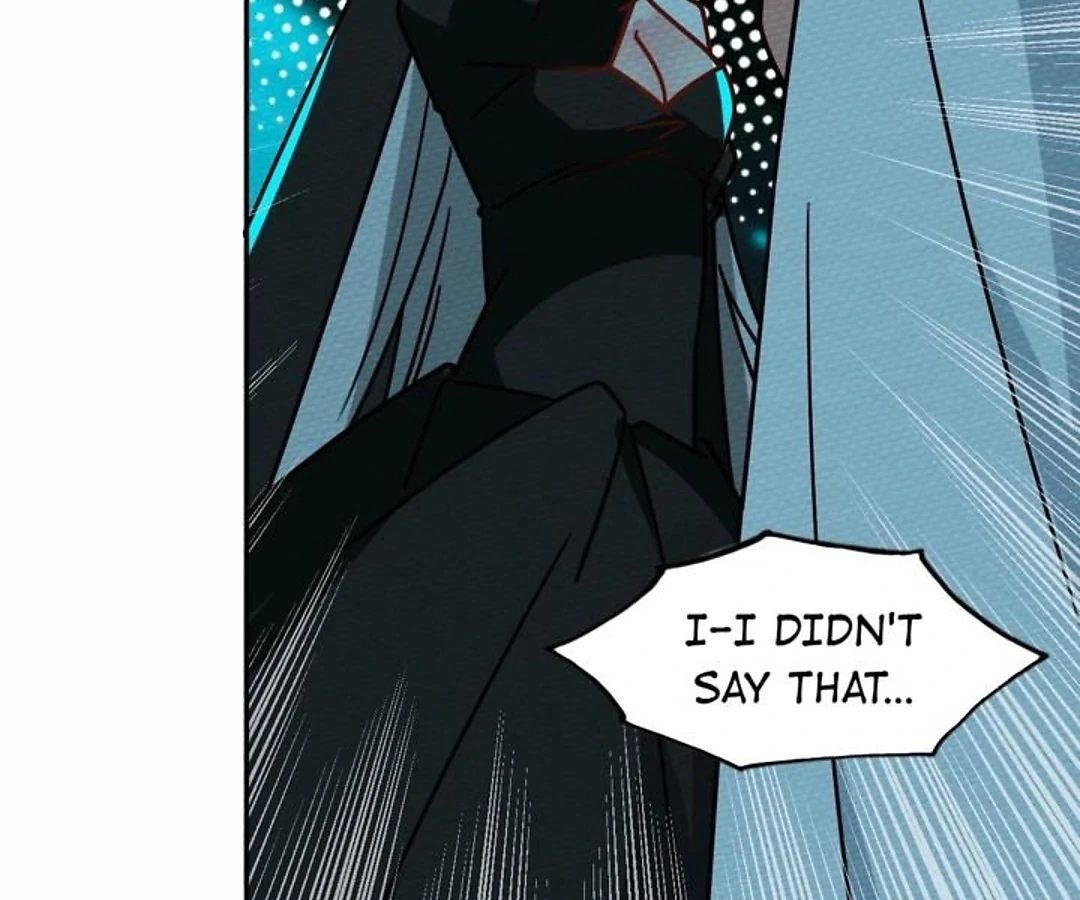 That Time I Was Summoned As A First-Level Monster Chapter 47 - page 47