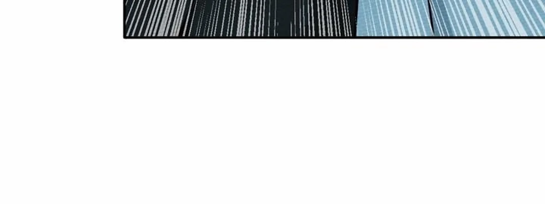 That Time I Was Summoned As A First-Level Monster Chapter 47 - page 48