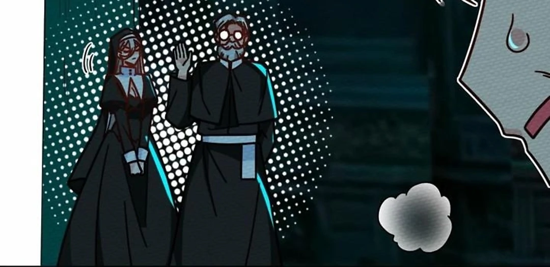 That Time I Was Summoned As A First-Level Monster Chapter 47 - page 50