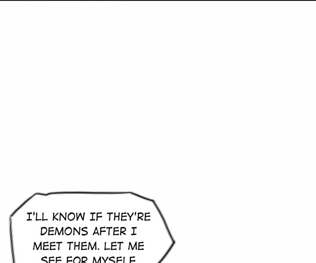 That Time I Was Summoned As A First-Level Monster Chapter 47 - page 51