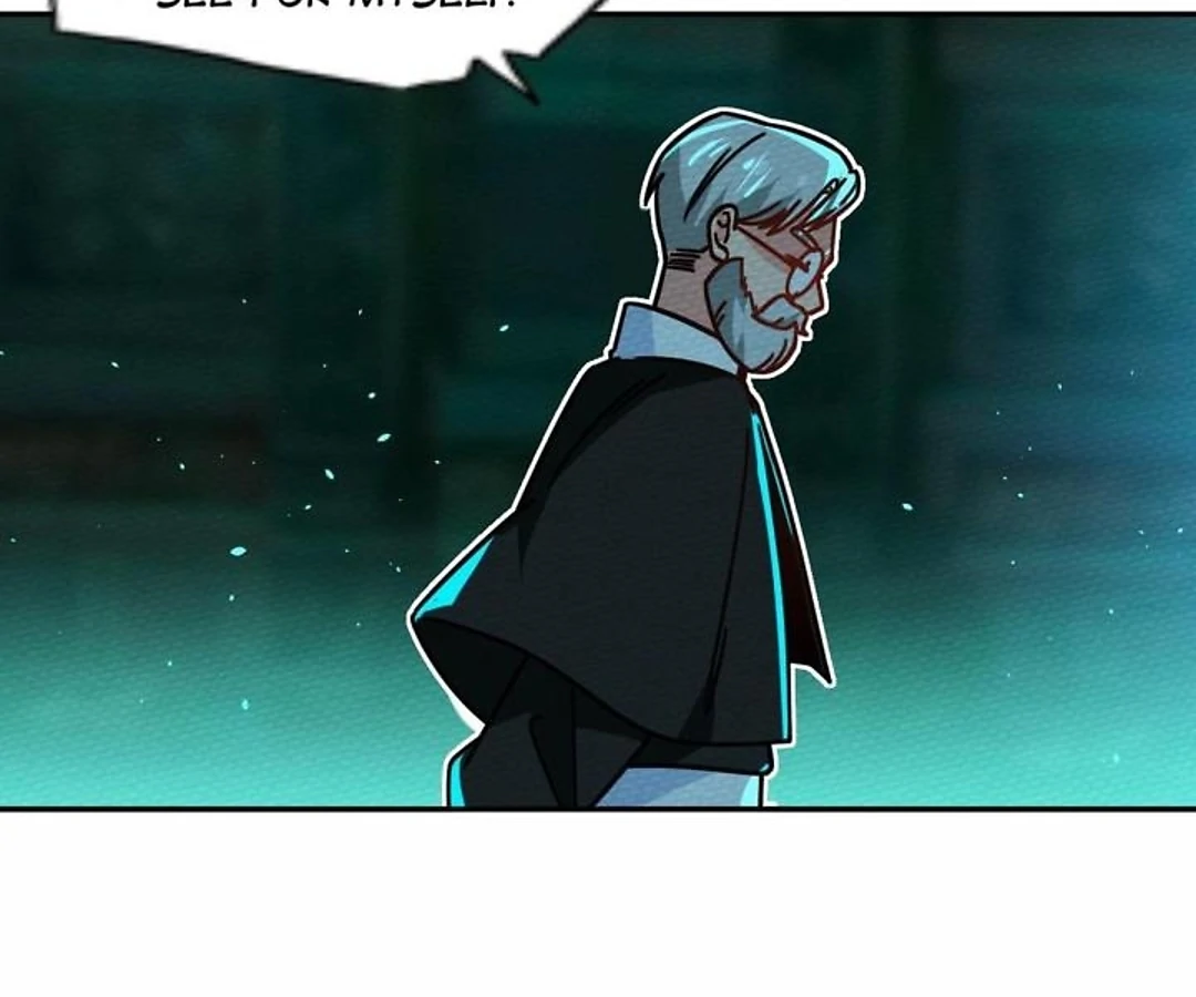 That Time I Was Summoned As A First-Level Monster Chapter 47 - page 52