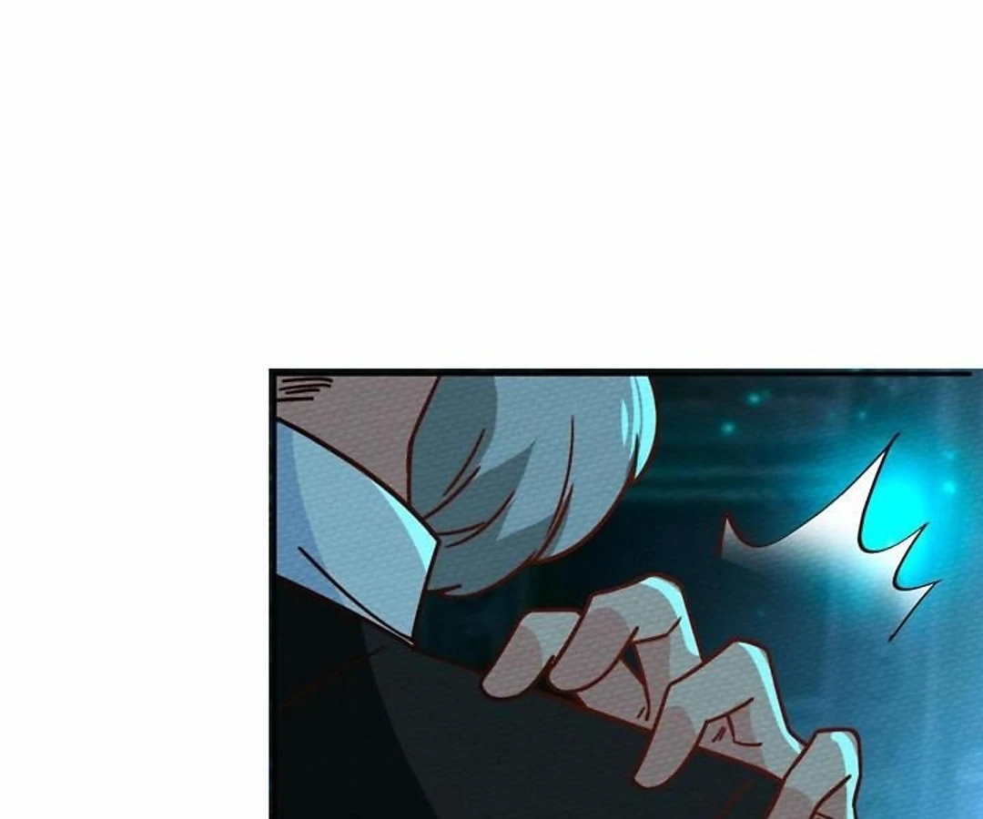 That Time I Was Summoned As A First-Level Monster Chapter 47 - page 54