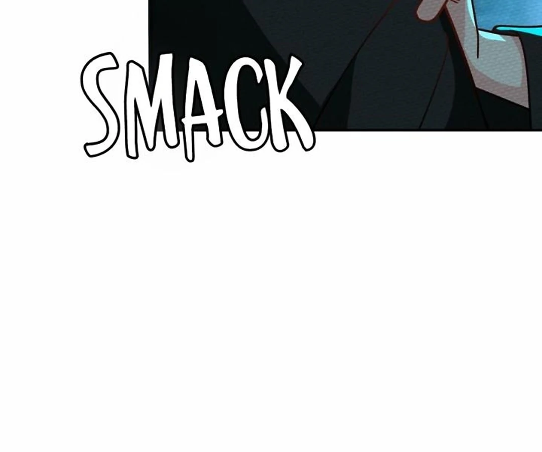 That Time I Was Summoned As A First-Level Monster Chapter 47 - page 55