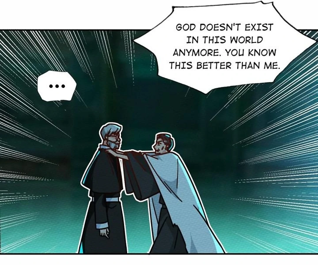 That Time I Was Summoned As A First-Level Monster Chapter 47 - page 57