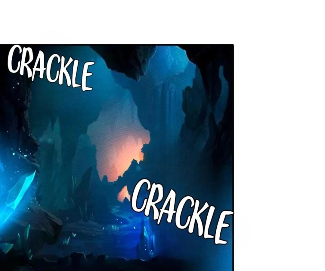 That Time I Was Summoned As A First-Level Monster Chapter 47 - page 5