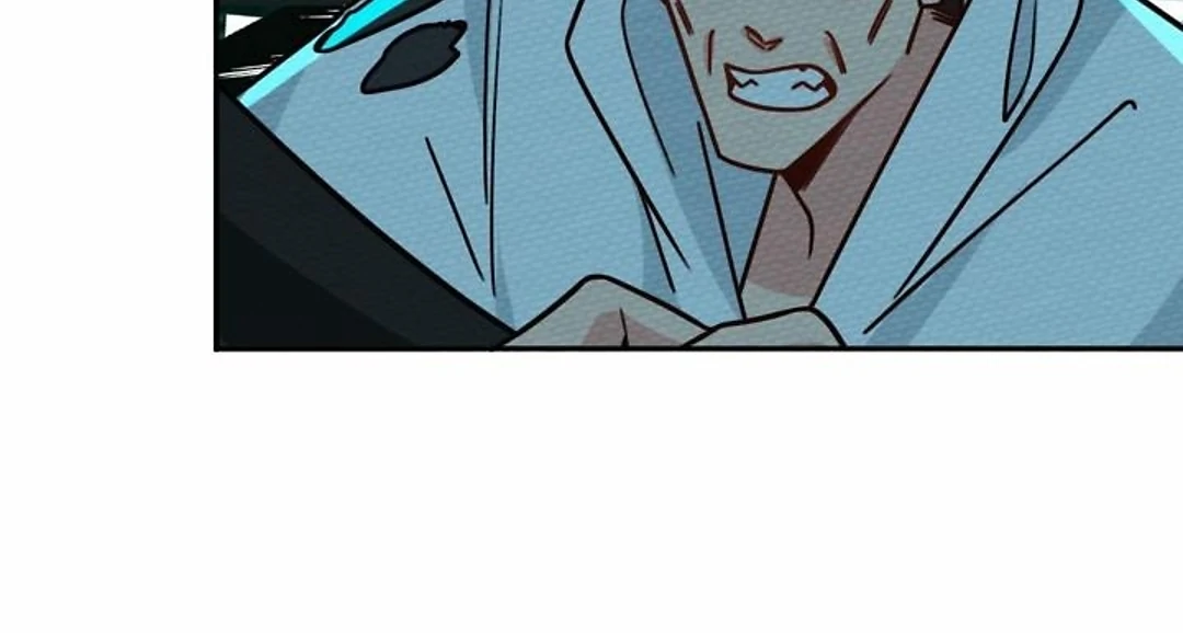 That Time I Was Summoned As A First-Level Monster Chapter 47 - page 59