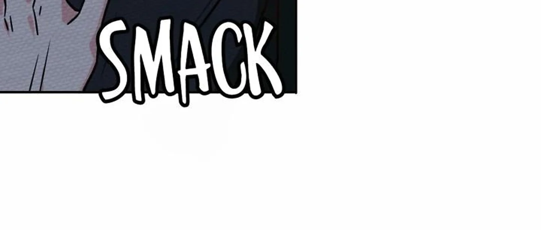 That Time I Was Summoned As A First-Level Monster Chapter 47 - page 61