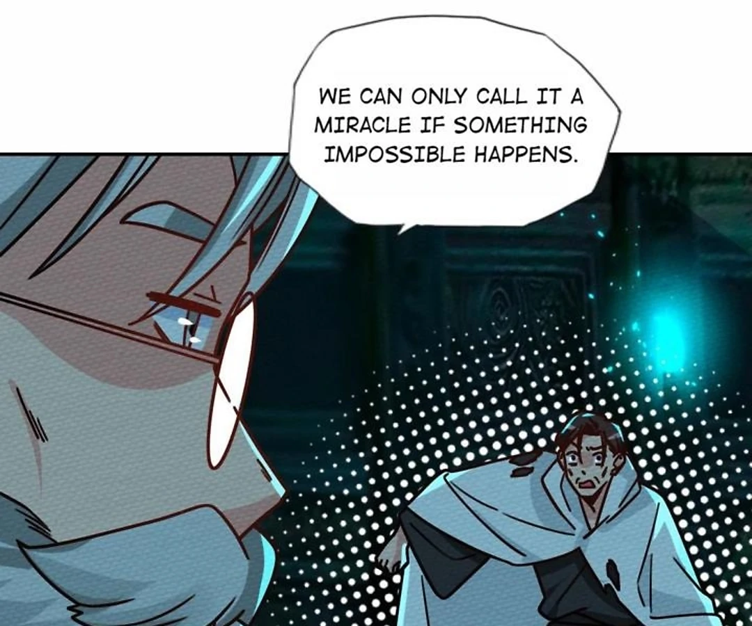 That Time I Was Summoned As A First-Level Monster Chapter 47 - page 62