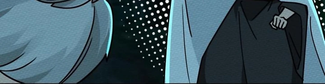 That Time I Was Summoned As A First-Level Monster Chapter 47 - page 63