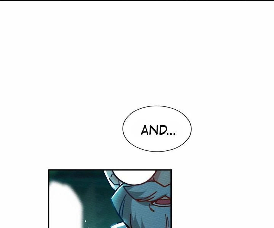 That Time I Was Summoned As A First-Level Monster Chapter 47 - page 64