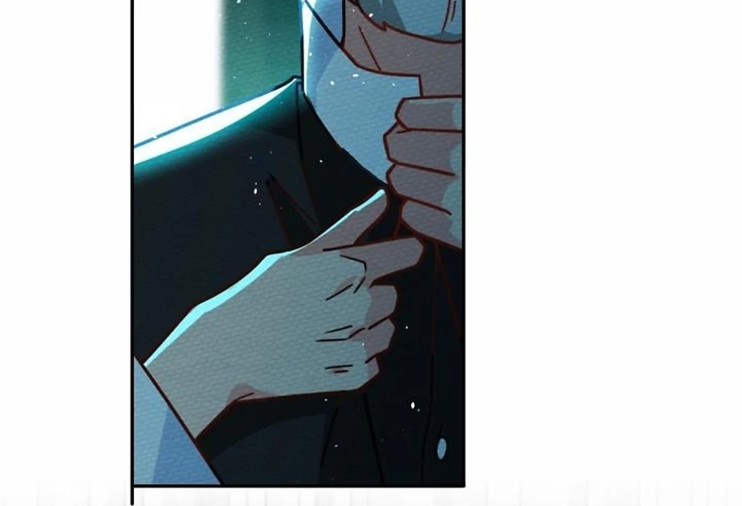 That Time I Was Summoned As A First-Level Monster Chapter 47 - page 65