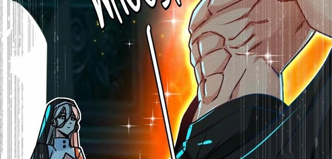 That Time I Was Summoned As A First-Level Monster Chapter 47 - page 67