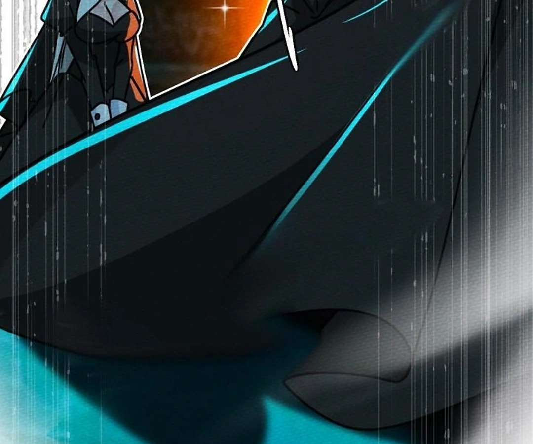 That Time I Was Summoned As A First-Level Monster Chapter 47 - page 68