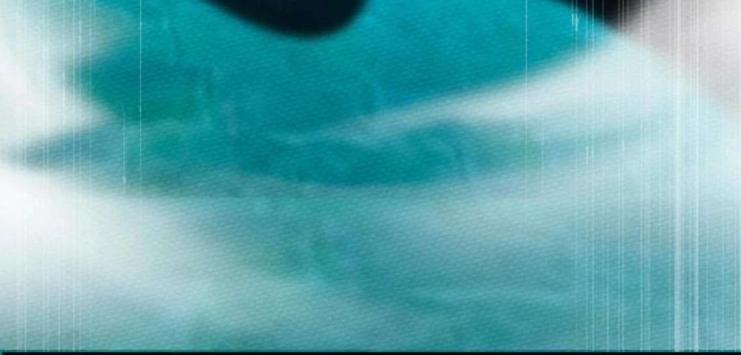 That Time I Was Summoned As A First-Level Monster Chapter 47 - page 69