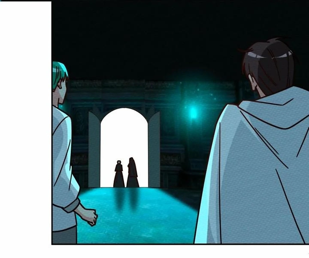 That Time I Was Summoned As A First-Level Monster Chapter 47 - page 70