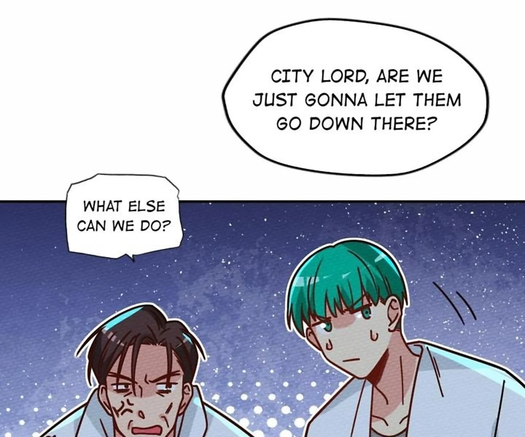 That Time I Was Summoned As A First-Level Monster Chapter 47 - page 72