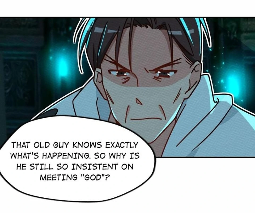 That Time I Was Summoned As A First-Level Monster Chapter 47 - page 75