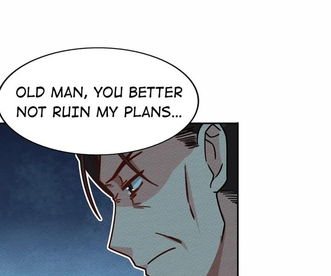 That Time I Was Summoned As A First-Level Monster Chapter 47 - page 78