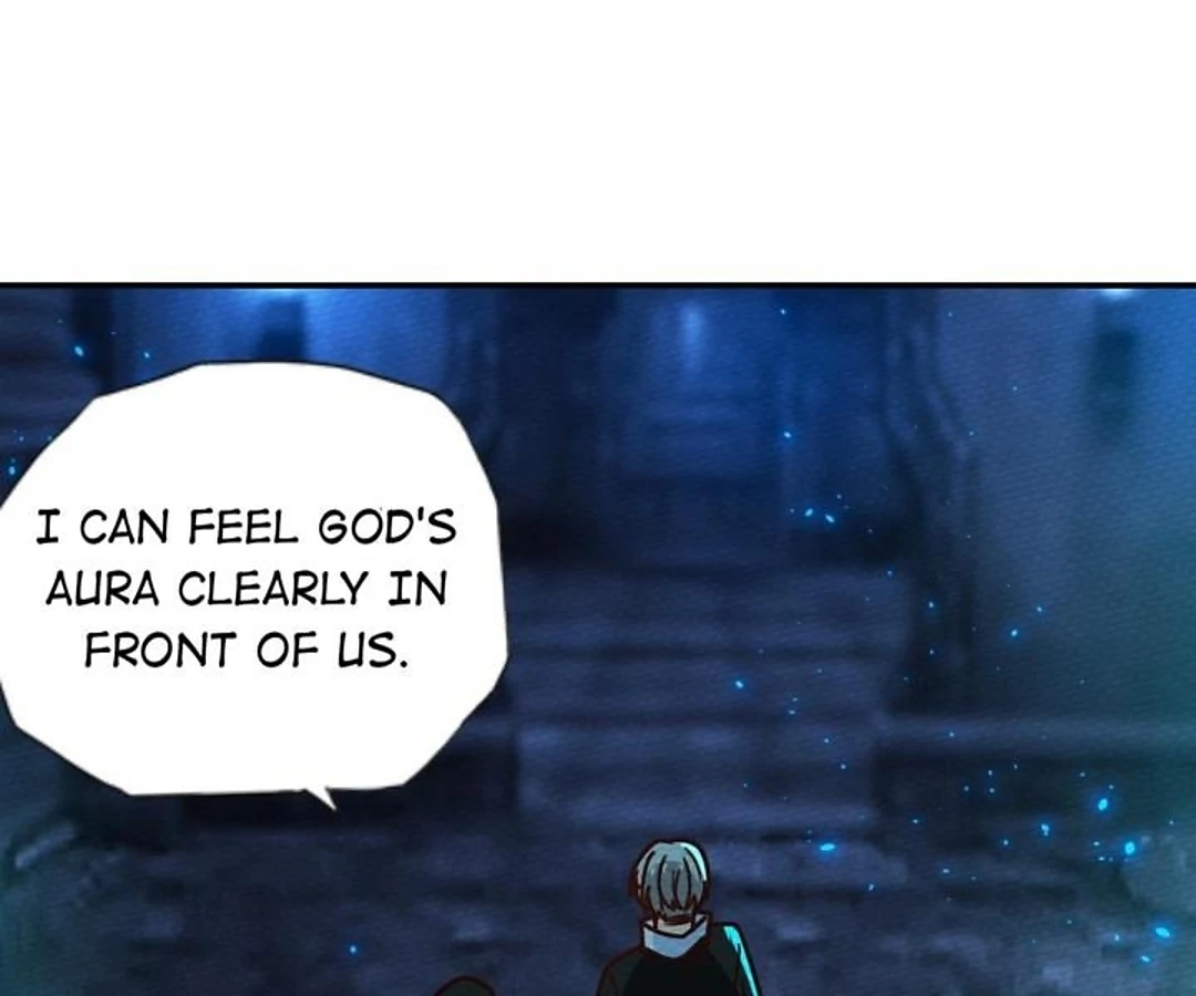 That Time I Was Summoned As A First-Level Monster Chapter 47 - page 80