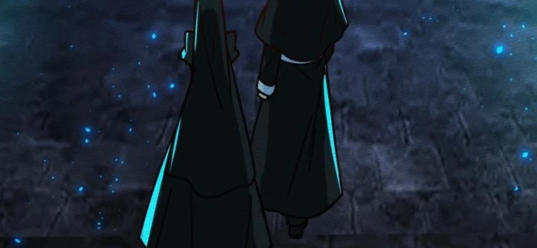 That Time I Was Summoned As A First-Level Monster Chapter 47 - page 81