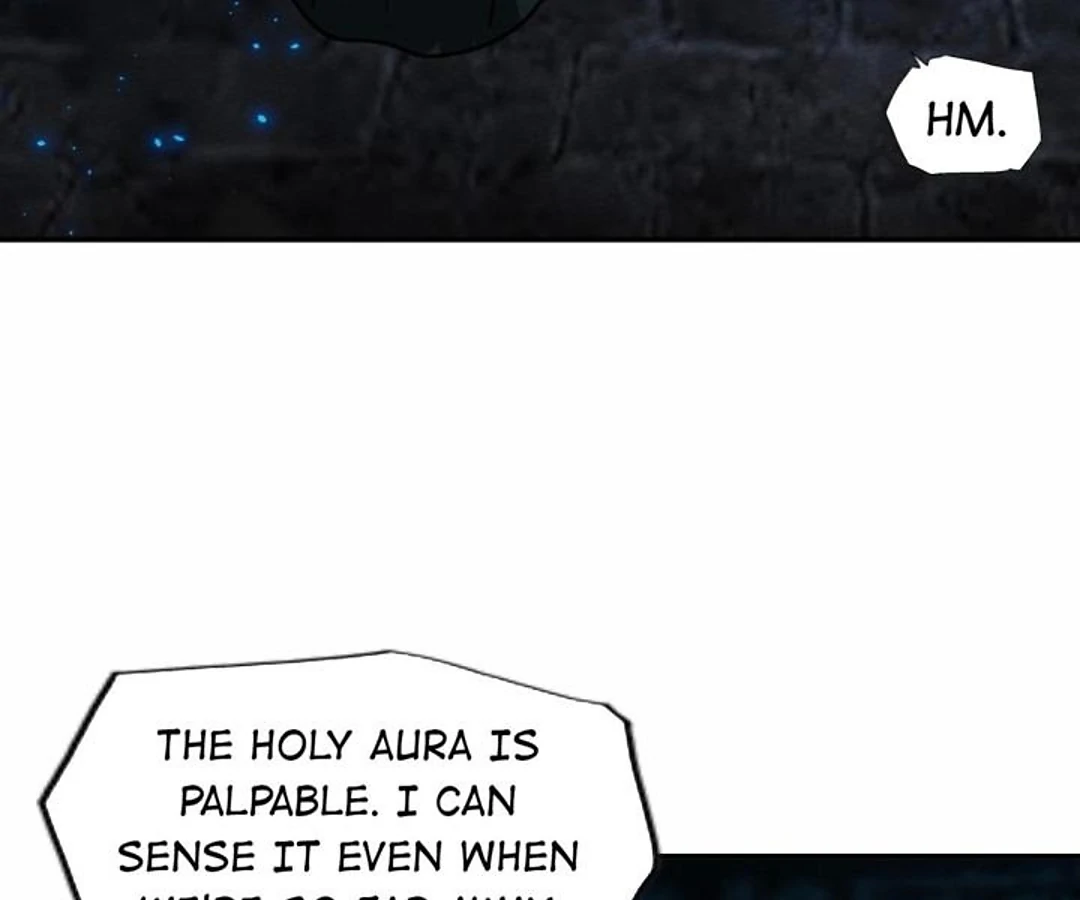 That Time I Was Summoned As A First-Level Monster Chapter 47 - page 82