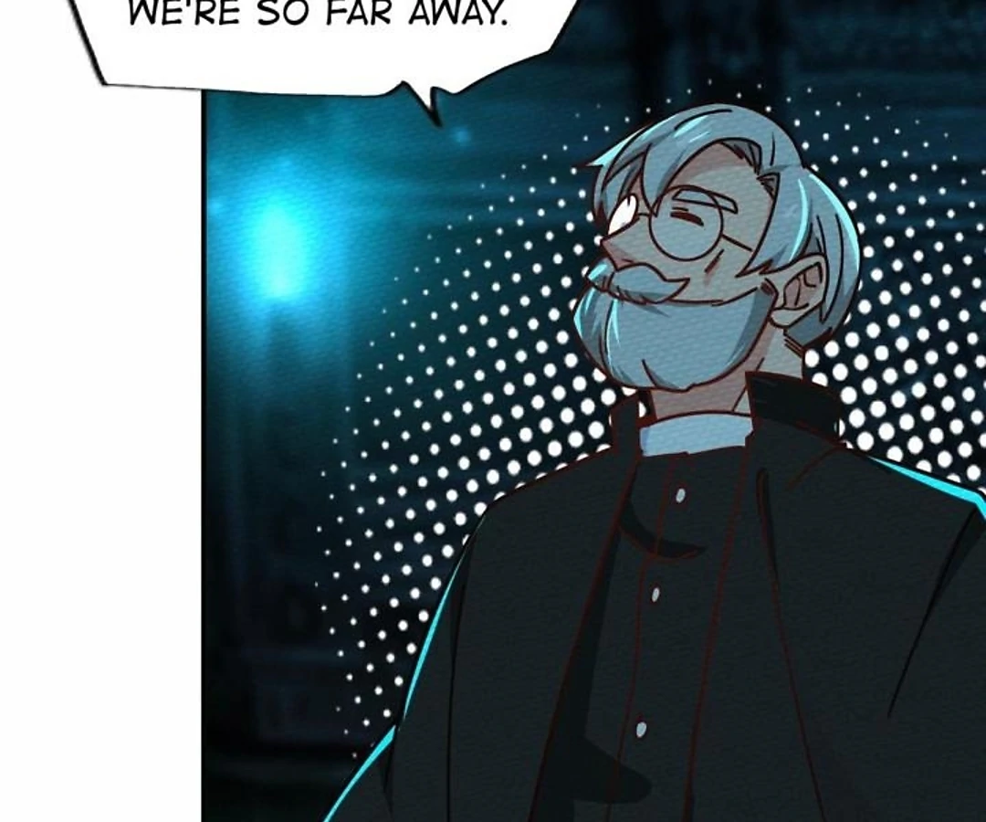 That Time I Was Summoned As A First-Level Monster Chapter 47 - page 83