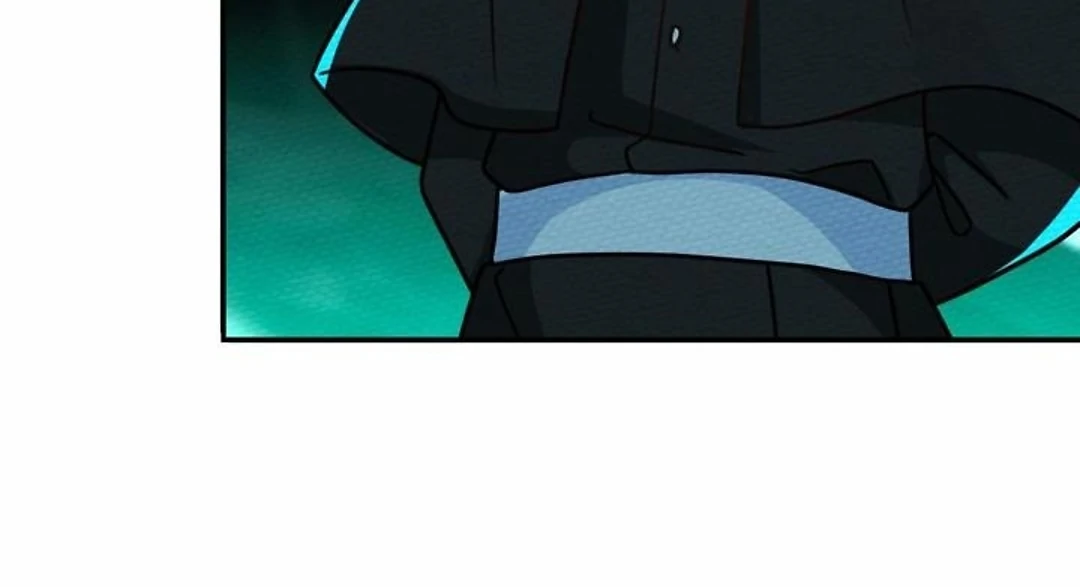 That Time I Was Summoned As A First-Level Monster Chapter 47 - page 84