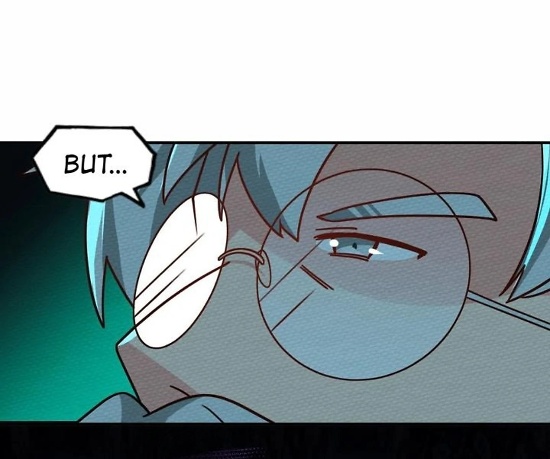 That Time I Was Summoned As A First-Level Monster Chapter 47 - page 85