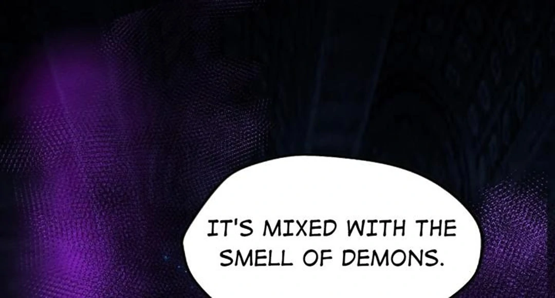 That Time I Was Summoned As A First-Level Monster Chapter 47 - page 86
