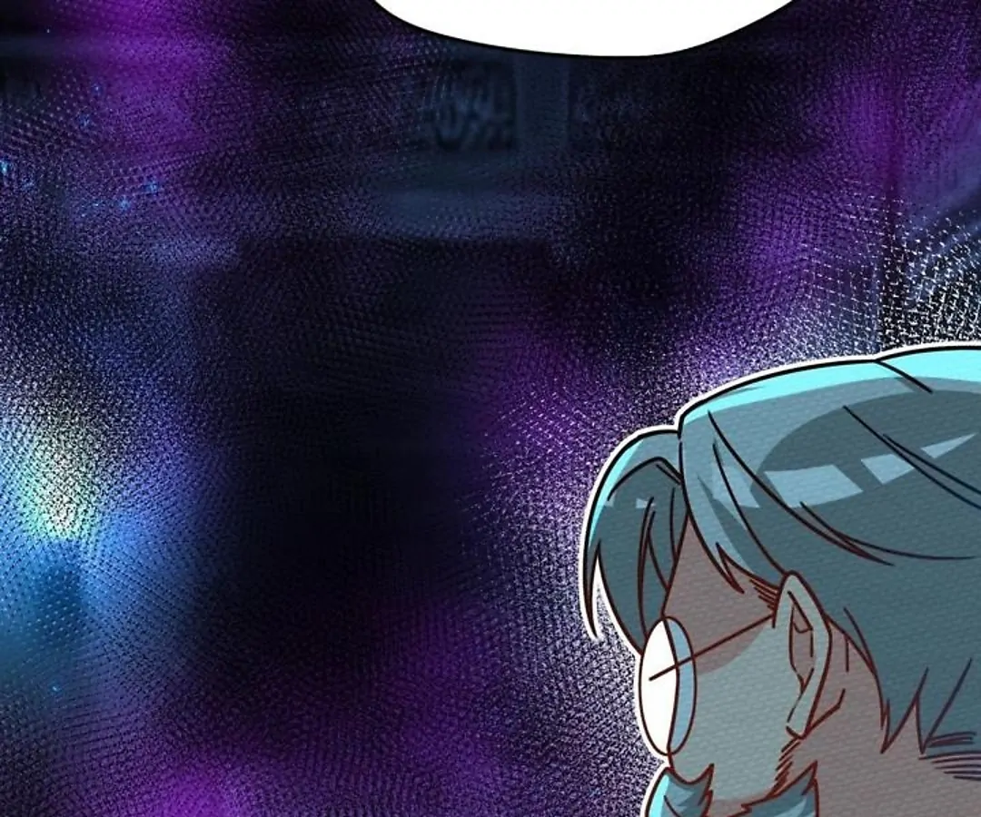 That Time I Was Summoned As A First-Level Monster Chapter 47 - page 87