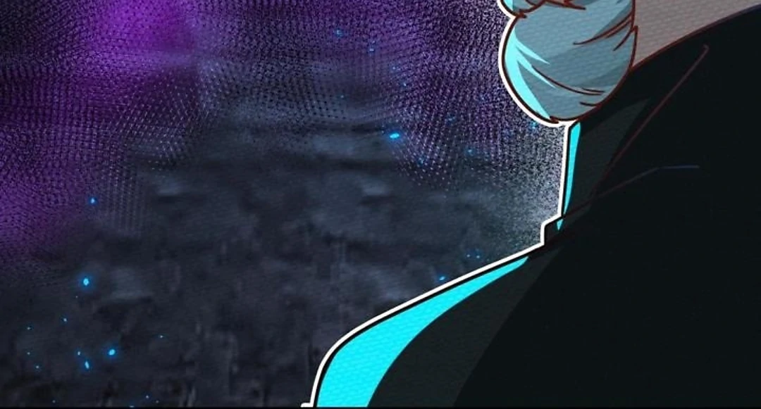 That Time I Was Summoned As A First-Level Monster Chapter 47 - page 88