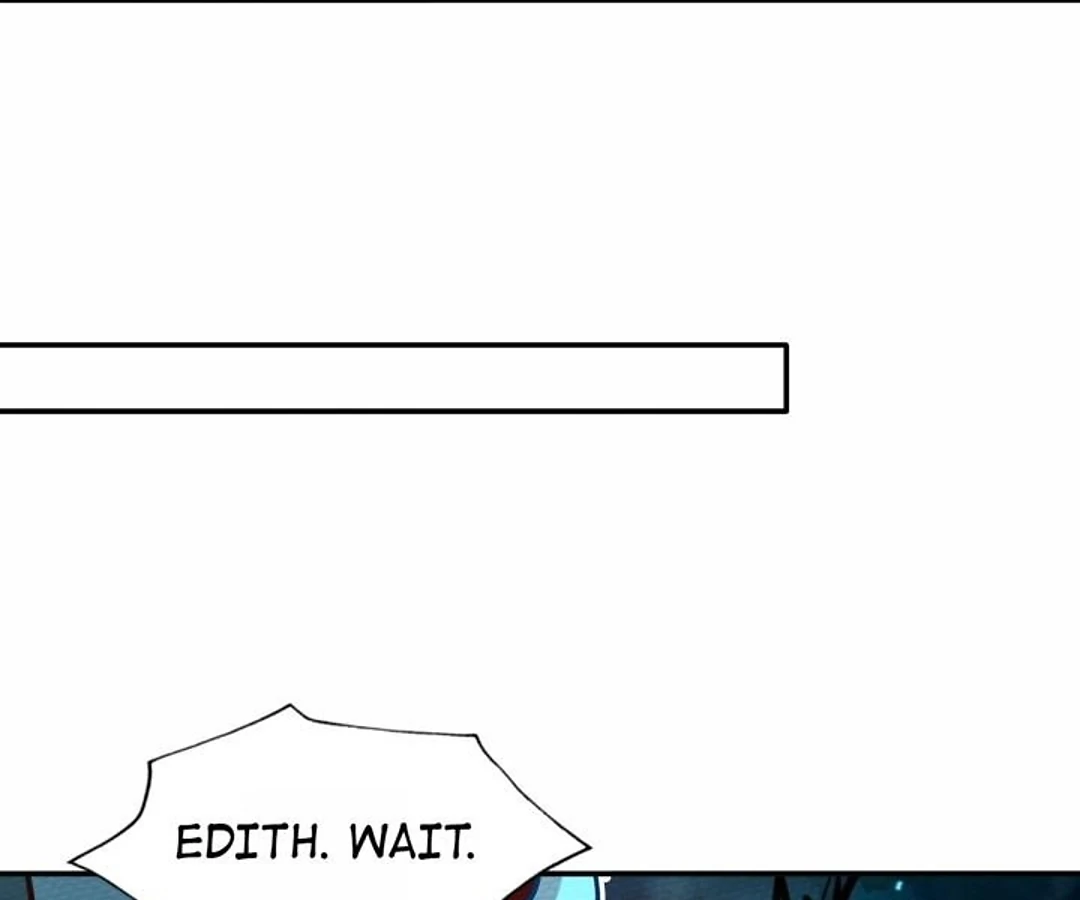 That Time I Was Summoned As A First-Level Monster Chapter 47 - page 89