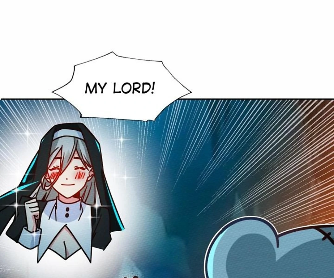 That Time I Was Summoned As A First-Level Monster Chapter 47 - page 92