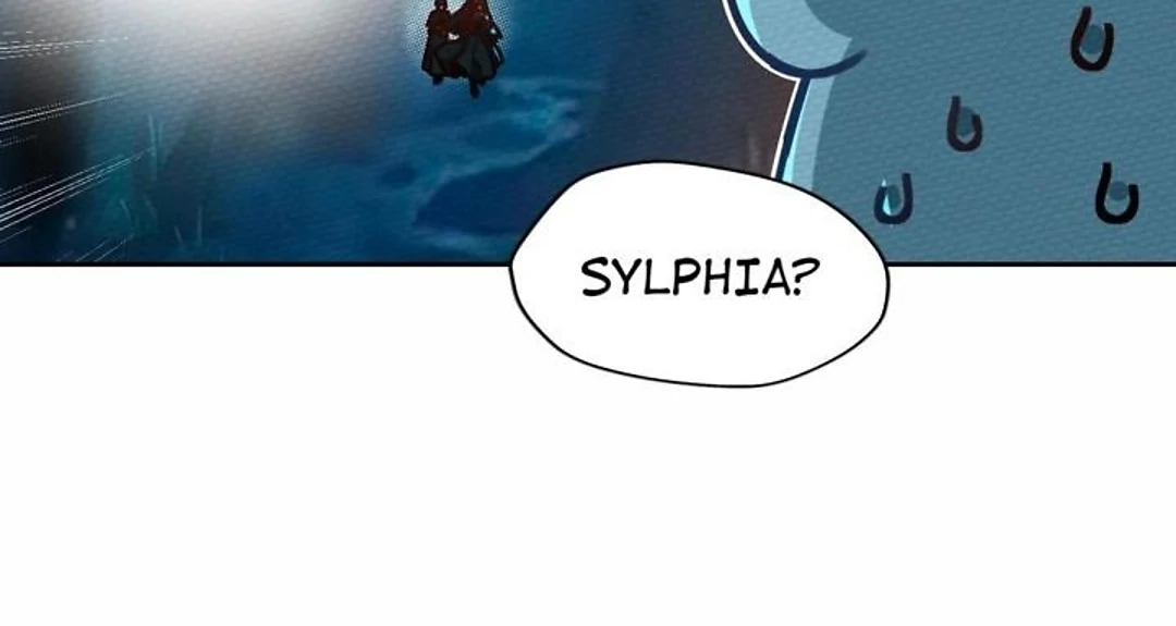 That Time I Was Summoned As A First-Level Monster Chapter 47 - page 93