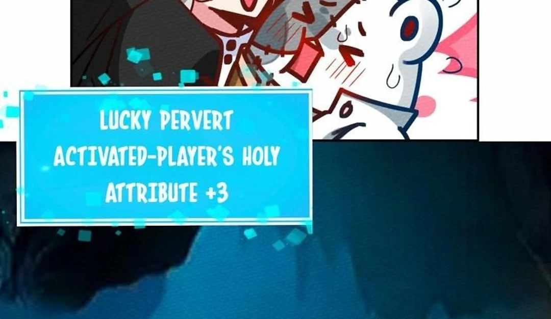 That Time I Was Summoned As A First-Level Monster Chapter 47 - page 95