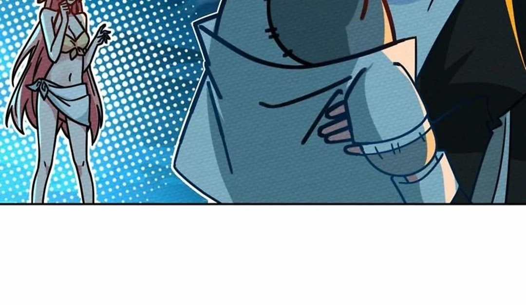 That Time I Was Summoned As A First-Level Monster Chapter 47 - page 97