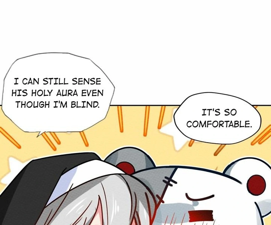 That Time I Was Summoned As A First-Level Monster Chapter 47 - page 98