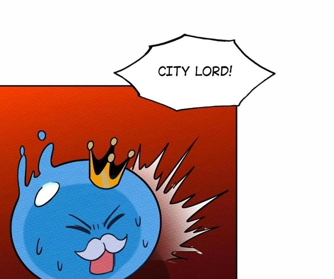 That Time I Was Summoned As A First-Level Monster Chapter 54 - page 100