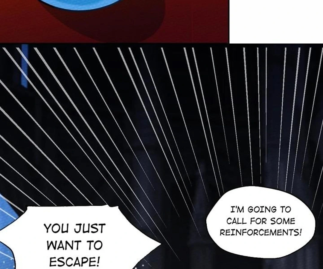 That Time I Was Summoned As A First-Level Monster Chapter 54 - page 101