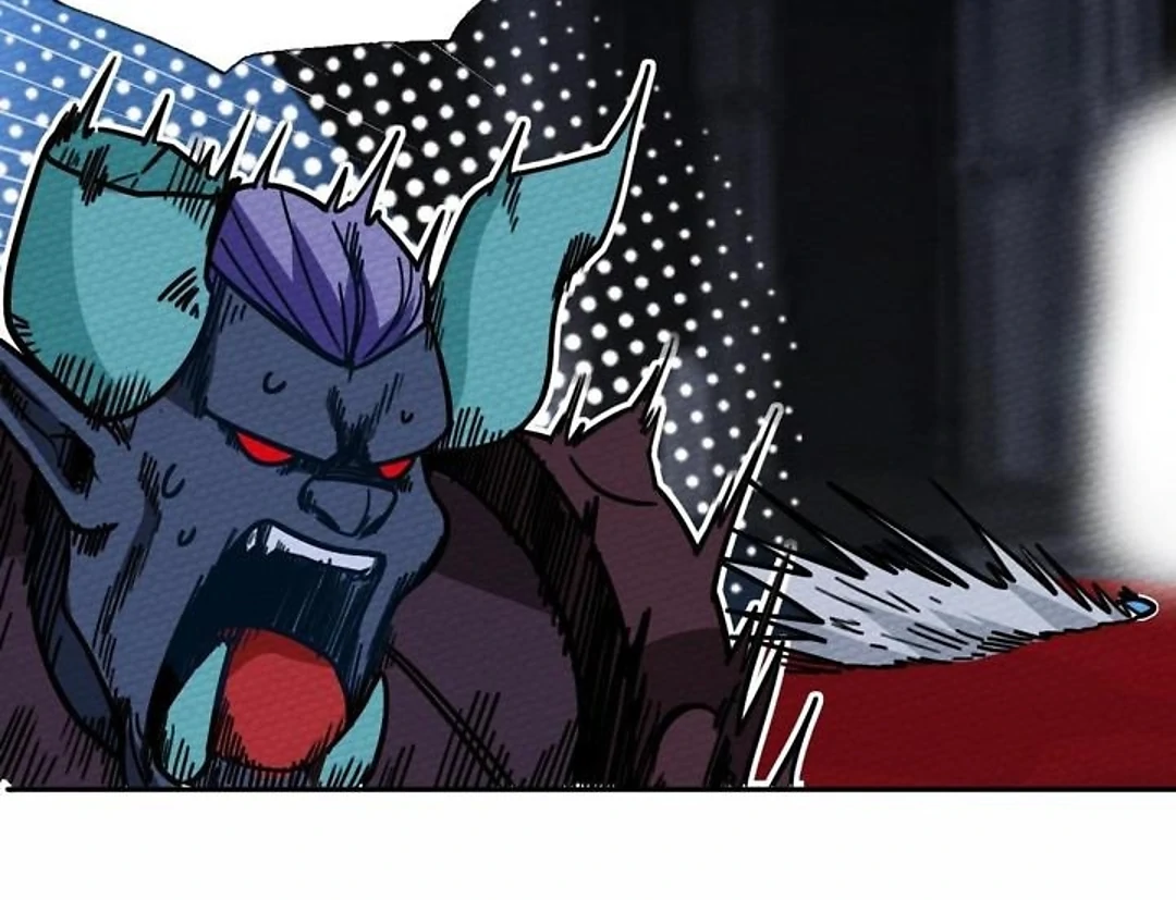 That Time I Was Summoned As A First-Level Monster Chapter 54 - page 102