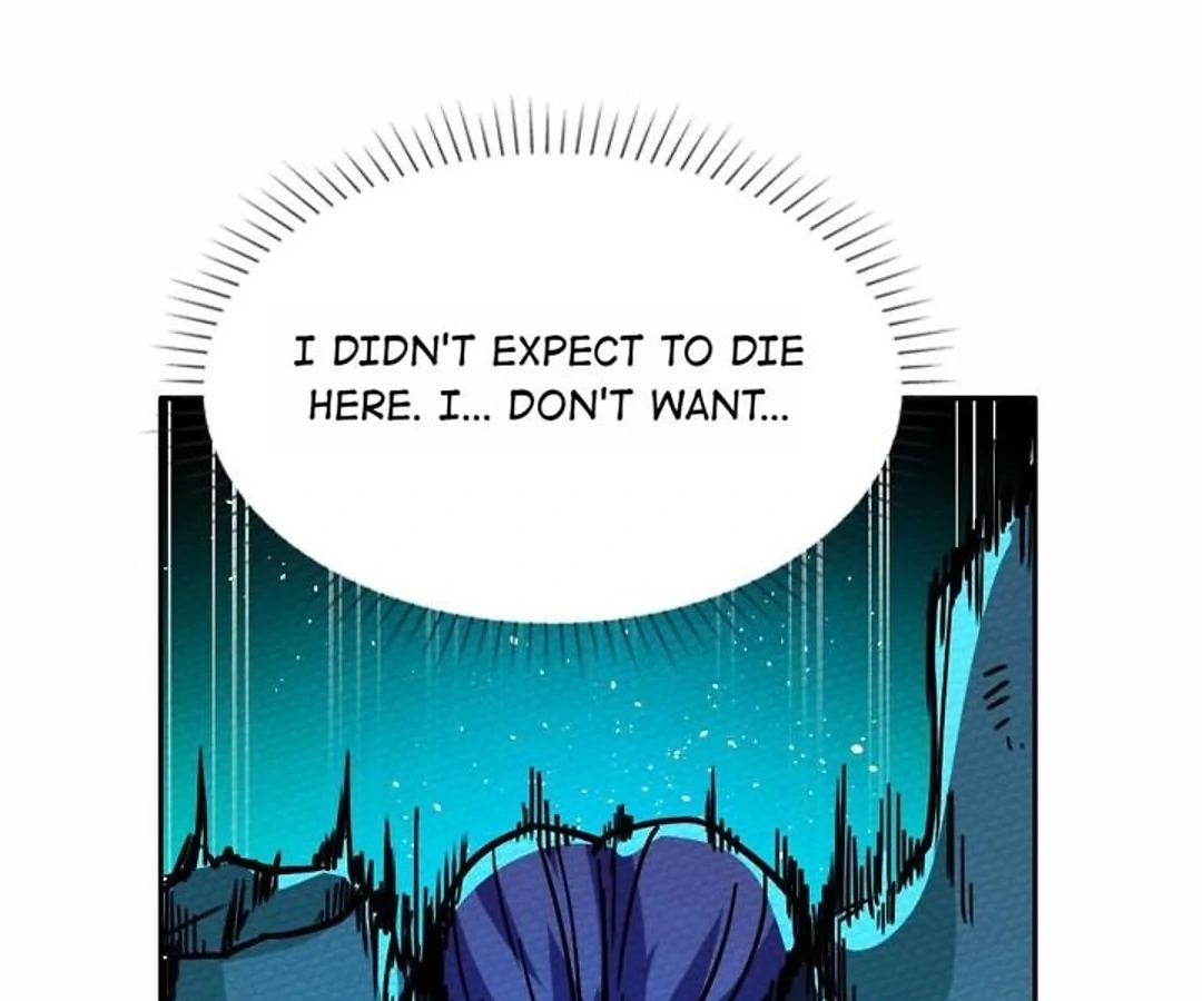 That Time I Was Summoned As A First-Level Monster Chapter 54 - page 103