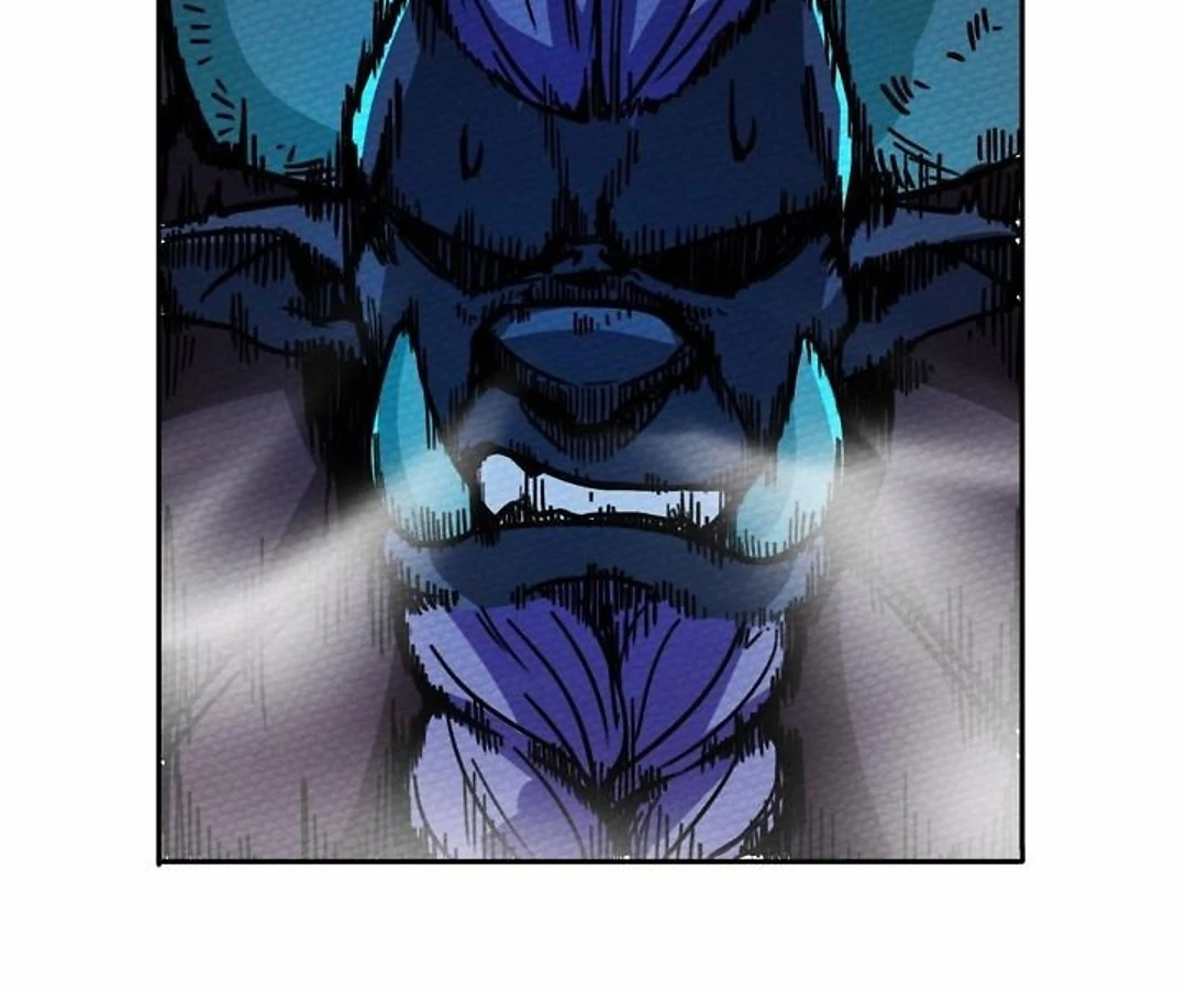 That Time I Was Summoned As A First-Level Monster Chapter 54 - page 104