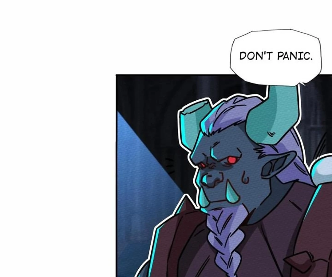 That Time I Was Summoned As A First-Level Monster Chapter 54 - page 106