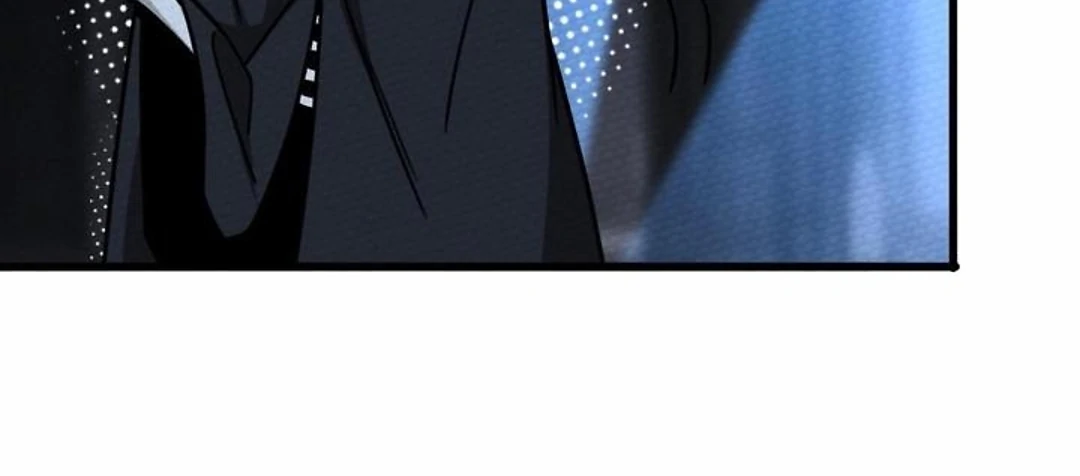 That Time I Was Summoned As A First-Level Monster Chapter 54 - page 10