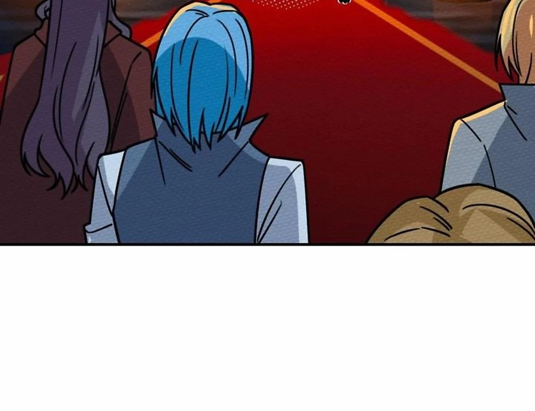 That Time I Was Summoned As A First-Level Monster Chapter 54 - page 113